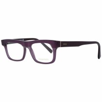 Ladies' Spectacle frame Emilio Pucci EP5028-49083 Ø 49 mm