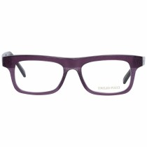 Ladies' Spectacle frame Emilio Pucci EP5028-49083 Ø 49 mm
