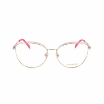 Ladies' Spectacle frame Emilio Pucci EP5168-56028 ø 56 mm