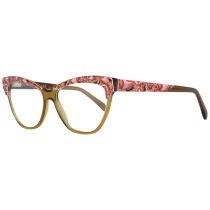 Ladies' Spectacle frame Emilio Pucci EP5020-55098 Ø 55 mm