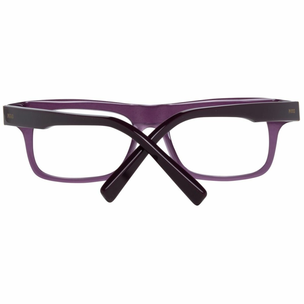 Ladies' Spectacle frame Emilio Pucci EP5028-49083 Ø 49 mm