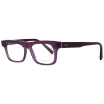 Ladies' Spectacle frame Emilio Pucci EP5028-49083 Ø 49 mm