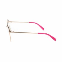 Ladies' Spectacle frame Emilio Pucci EP5168-56028 ø 56 mm
