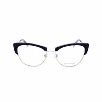Ladies' Spectacle frame Emilio Pucci EP5102-54092 ø 54 mm