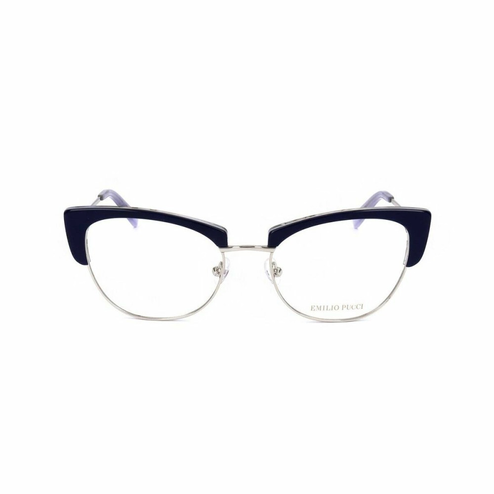 Ladies' Spectacle frame Emilio Pucci EP5102-54092 ø 54 mm