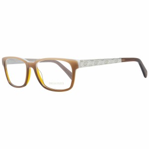 Monture de Lunettes Femme Emilio Pucci EP5026-54047 ø 54 mm