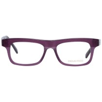 Ladies' Spectacle frame Emilio Pucci EP5028-49083 Ø 49 mm