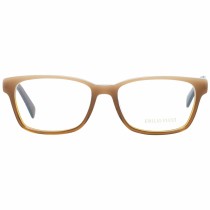 Ladies' Spectacle frame Emilio Pucci EP5026-54047 ø 54 mm