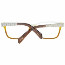 Ladies' Spectacle frame Emilio Pucci EP5026-54047 ø 54 mm