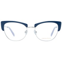 Ladies' Spectacle frame Emilio Pucci EP5102-54092 ø 54 mm