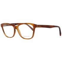 Brillenfassung Emilio Pucci EP5024-54052 ø 54 mm