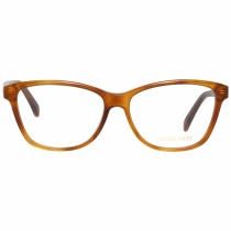 Ladies' Spectacle frame Emilio Pucci EP5024-54052 ø 54 mm