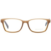 Ladies' Spectacle frame Emilio Pucci EP5026-54047 ø 54 mm