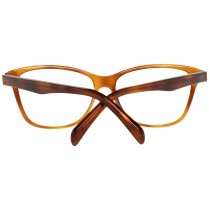 Ladies' Spectacle frame Emilio Pucci EP5024-54052 ø 54 mm