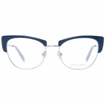 Ladies' Spectacle frame Emilio Pucci EP5102-54092 ø 54 mm