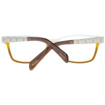 Ladies' Spectacle frame Emilio Pucci EP5026-54047 ø 54 mm