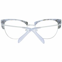 Brillenfassung Emilio Pucci EP5102-54092 ø 54 mm