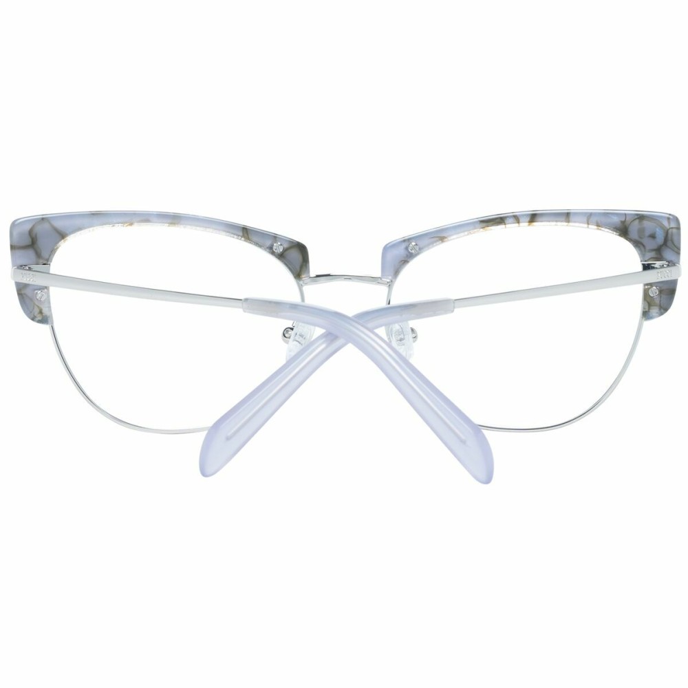 Ladies' Spectacle frame Emilio Pucci EP5102-54092 ø 54 mm