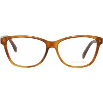 Ladies' Spectacle frame Emilio Pucci EP5024-54052 ø 54 mm