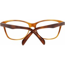 Ladies' Spectacle frame Emilio Pucci EP5024-54052 ø 54 mm