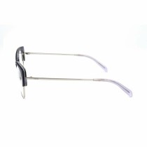 Ladies' Spectacle frame Emilio Pucci EP5102-54092 ø 54 mm