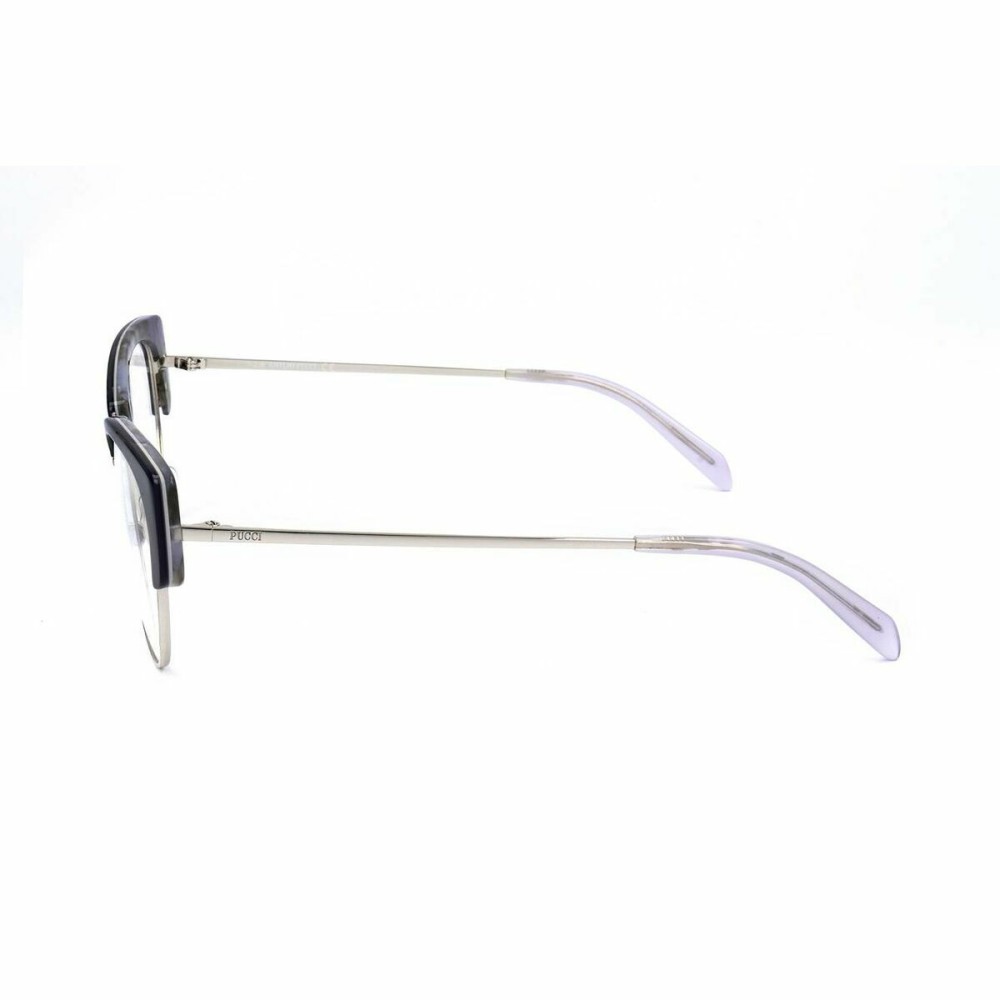 Ladies' Spectacle frame Emilio Pucci EP5102-54092 ø 54 mm