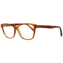 Ladies' Spectacle frame Emilio Pucci EP5024-54052 ø 54 mm