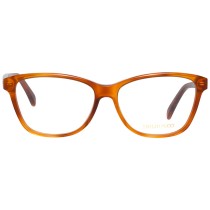 Ladies' Spectacle frame Emilio Pucci EP5024-54052 ø 54 mm