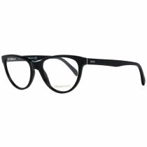 Brillenfassung Emilio Pucci EP5025-52001 Ø 52 mm