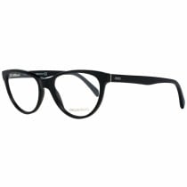 Ladies' Spectacle frame Emilio Pucci EP5025-52001 Ø 52 mm