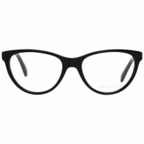 Ladies' Spectacle frame Emilio Pucci EP5025-52001 Ø 52 mm