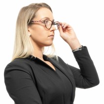 Ladies' Spectacle frame Emilio Pucci EP5023-51048 Ø 51 mm