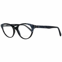 Ladies' Spectacle frame Emilio Pucci EP5023-51001 Ø 51 mm