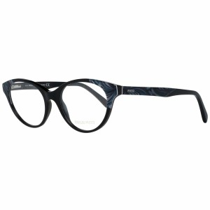 Brillenfassung Emilio Pucci EP5023-51001 Ø 51 mm