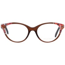 Ladies' Spectacle frame Emilio Pucci EP5023-51048 Ø 51 mm