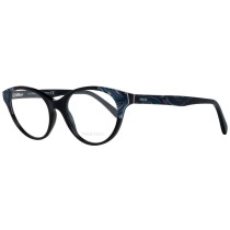Ladies' Spectacle frame Emilio Pucci EP5023-51001 Ø 51 mm