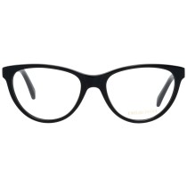 Ladies' Spectacle frame Emilio Pucci EP5025-52001 Ø 52 mm