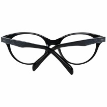 Brillenfassung Emilio Pucci EP5023-51001 Ø 51 mm