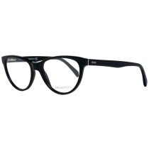 Ladies' Spectacle frame Emilio Pucci EP5025-52001 Ø 52 mm