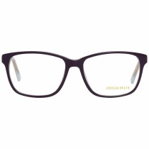 Ladies' Spectacle frame Emilio Pucci EP5032-53083 Ø 53 mm