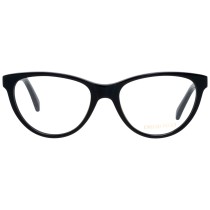 Ladies' Spectacle frame Emilio Pucci EP5025-52001 Ø 52 mm