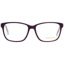 Ladies' Spectacle frame Emilio Pucci EP5032-53083 Ø 53 mm