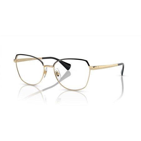 Brillenfassung Ralph Lauren RA 6058