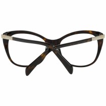 Ladies' Spectacle frame Emilio Pucci EP5059-53052 Ø 53 mm