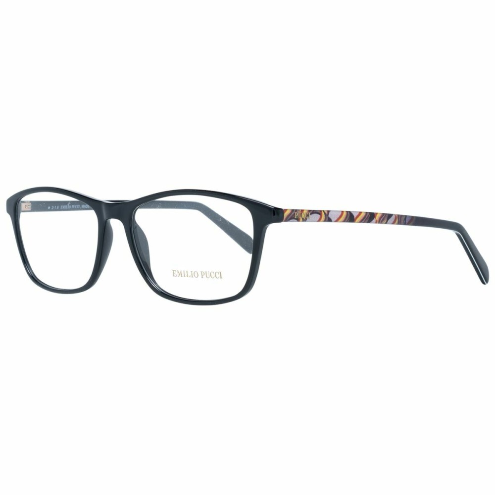 Brillenfassung Emilio Pucci EP5048-54001 ø 54 mm