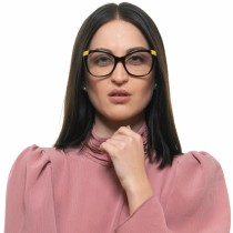 Ladies' Spectacle frame Emilio Pucci EP5059-53052 Ø 53 mm