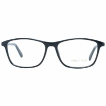 Ladies' Spectacle frame Emilio Pucci EP5048-54001 ø 54 mm