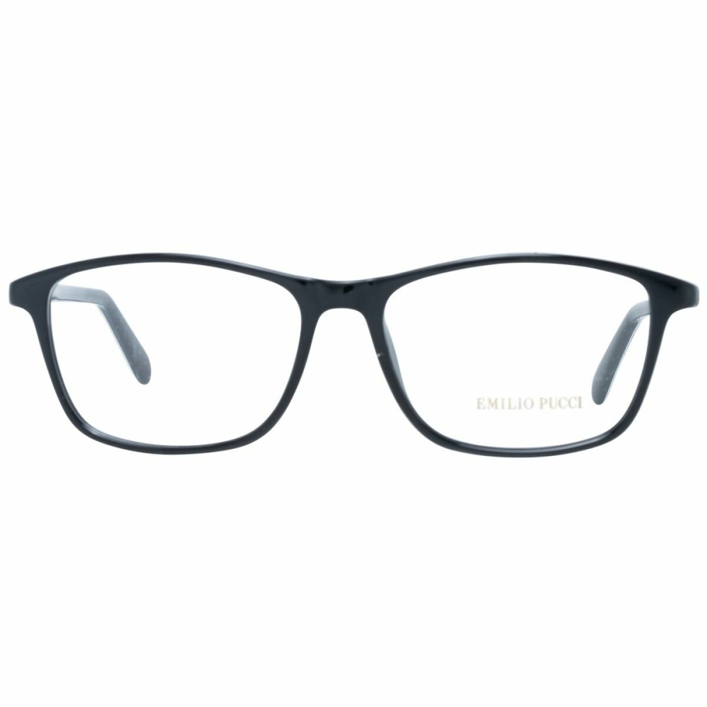 Brillenfassung Emilio Pucci EP5048-54001 ø 54 mm