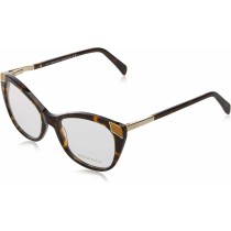 Ladies' Spectacle frame Emilio Pucci EP5059-53052 Ø 53 mm