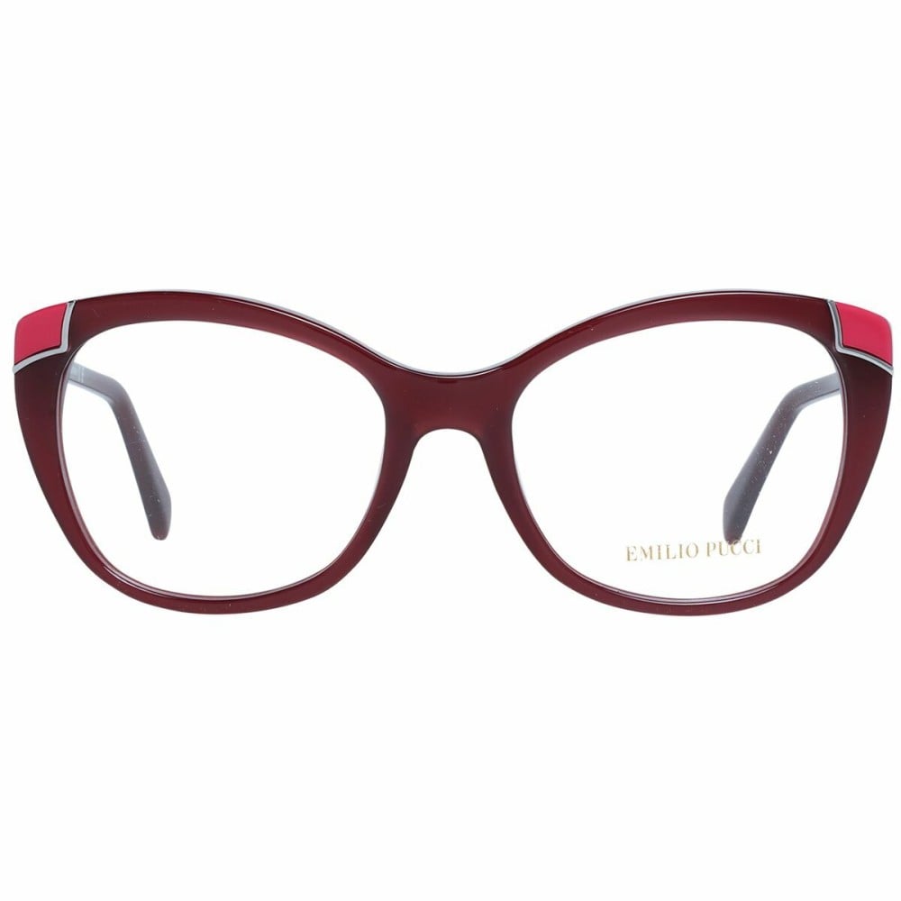 Brillenfassung Emilio Pucci EP5059-53068 Ø 53 mm